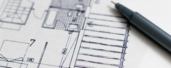 L’architecte d’intérieur, l’atout gagnant